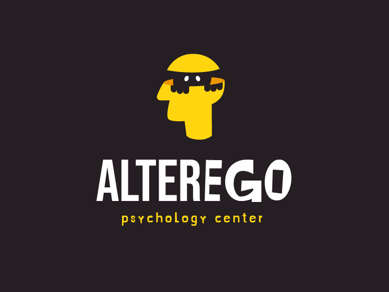 ALTER EGO