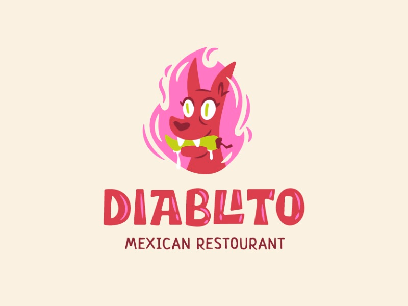 DIABLITO