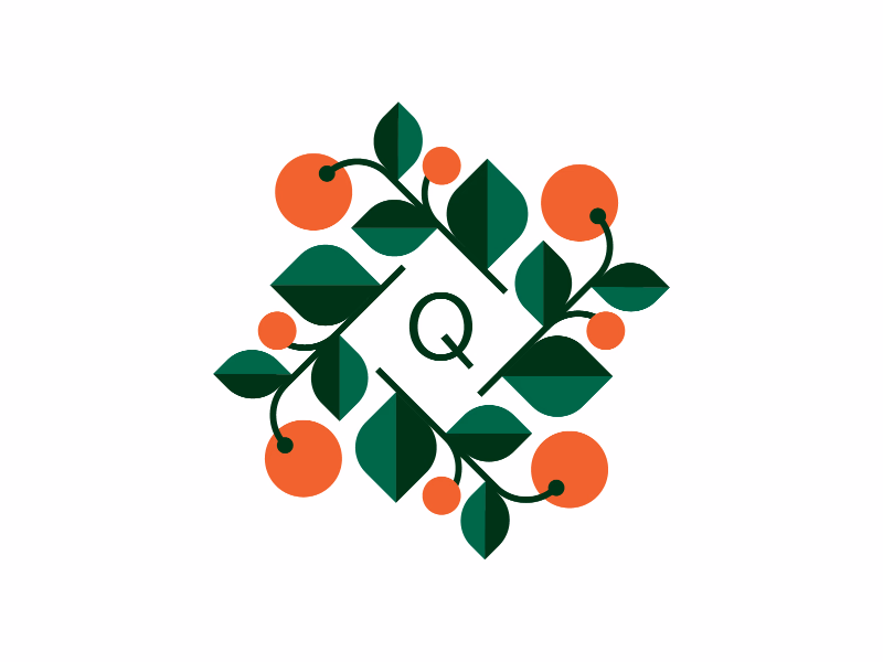 Quattro Citrus shot
