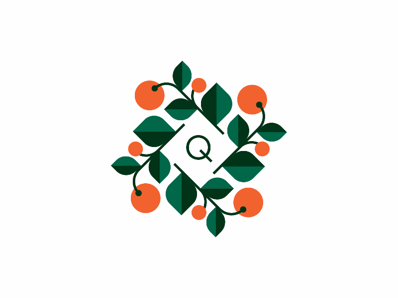 Quattro Citrus