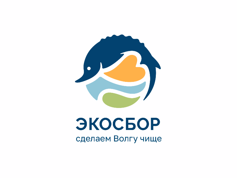 Экосбор
