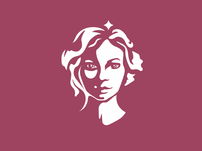 portret