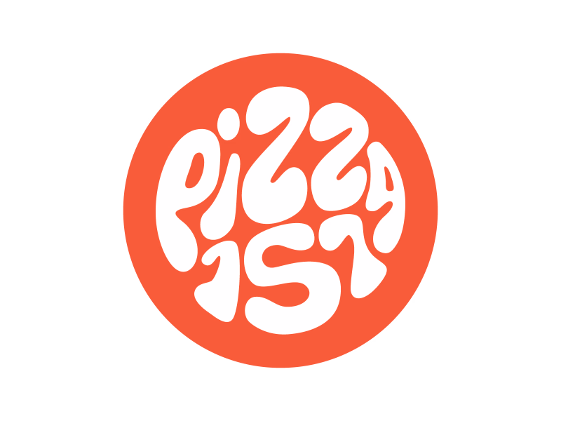 Pizza 157