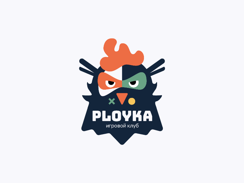Ployka