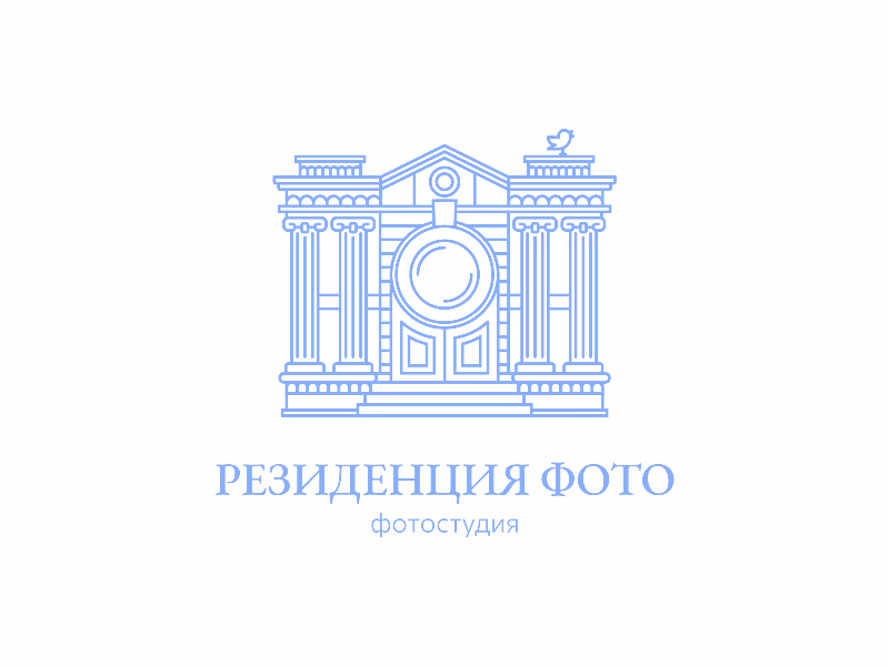 Резиденция фото