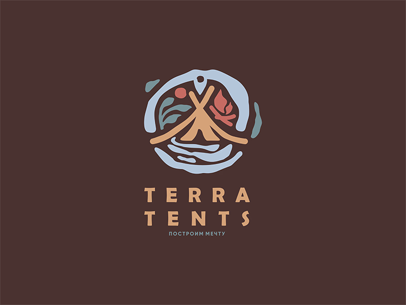 Terra Tents