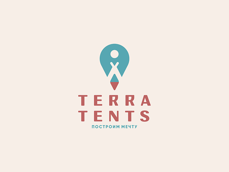 TerraTents