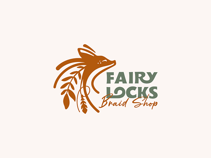 FairyLocks Braid Shop