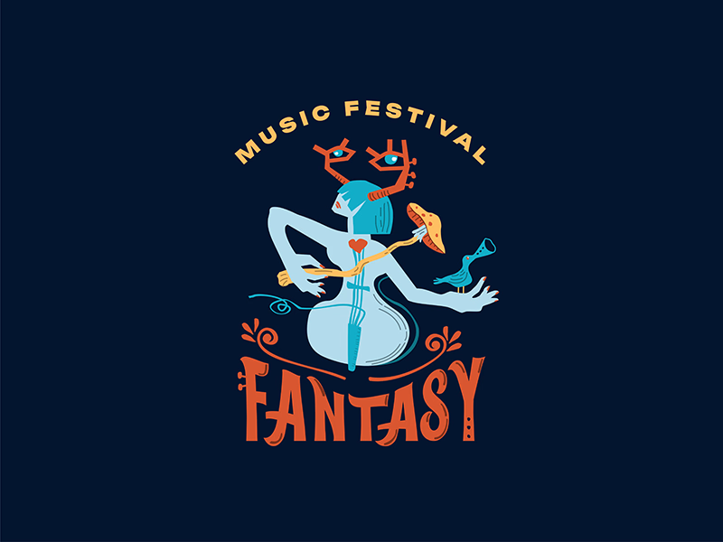 Fantasy