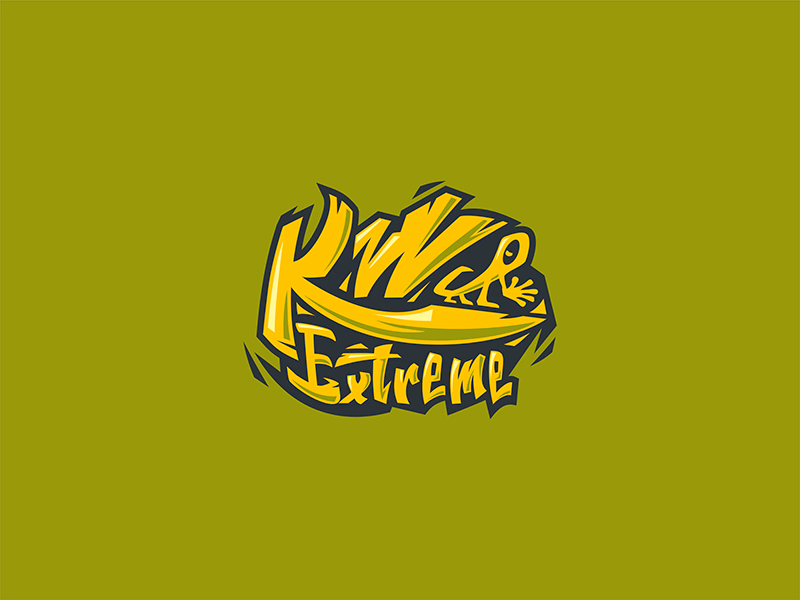 KW Extreme