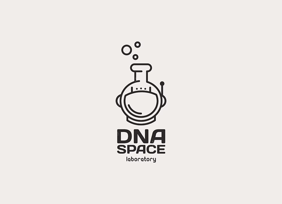DNA Spase presentation