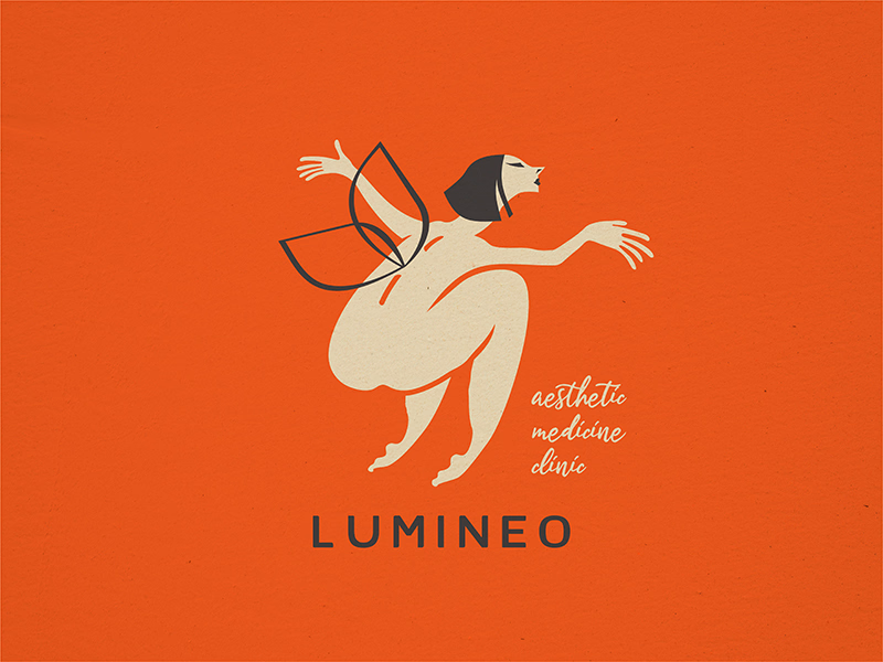 Lumineo