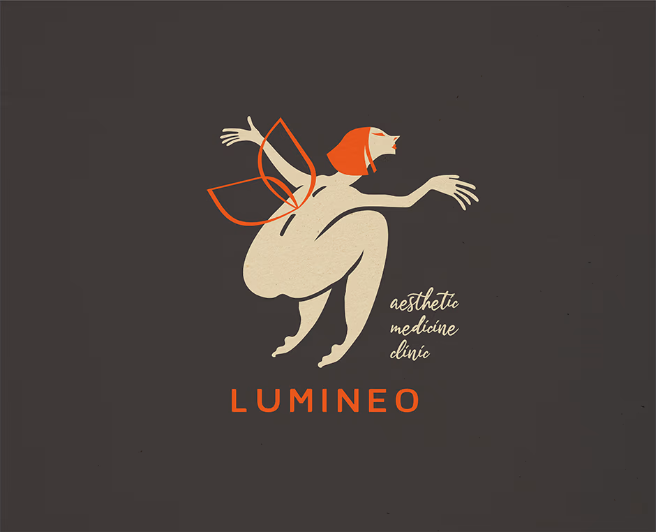 Lumineo presentation