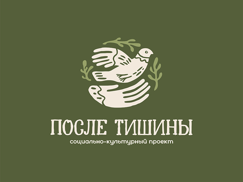 После Тишины