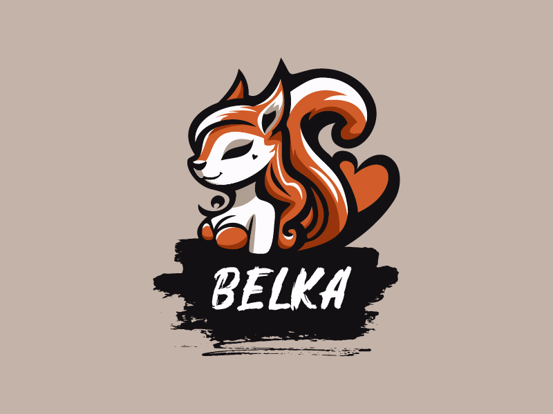 BELKA