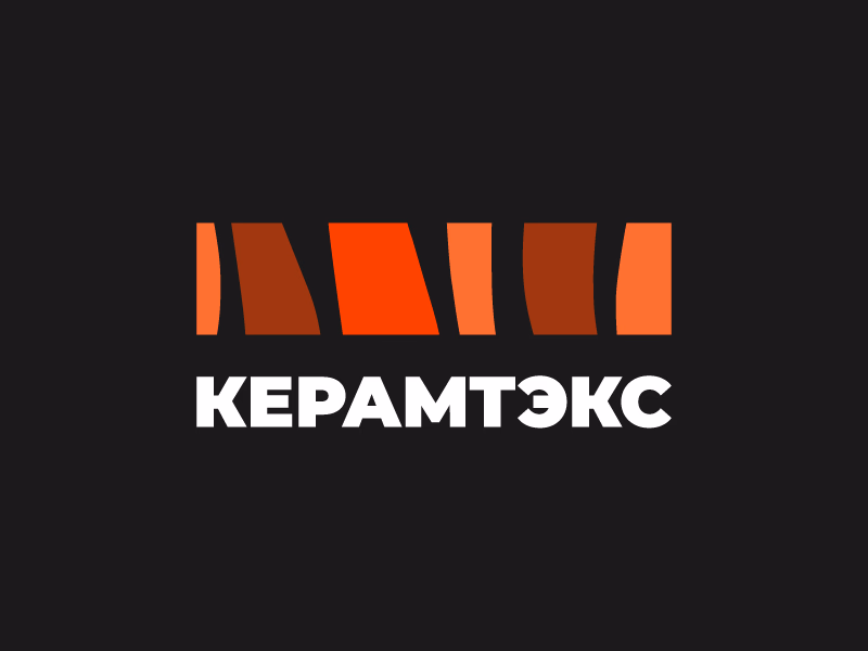 КЕРАМТЭКС