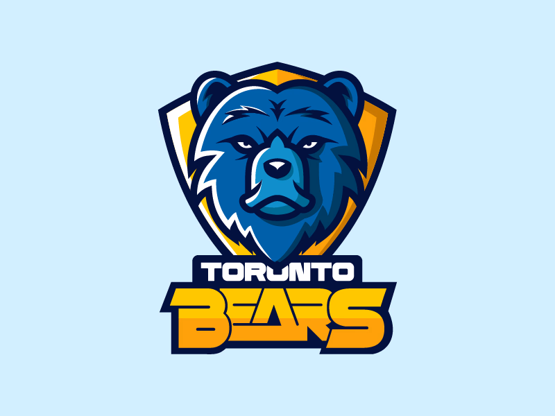 TORONTO BEARS
