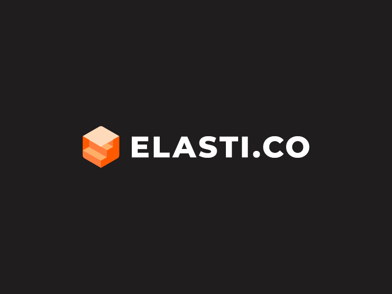 ELASTICO