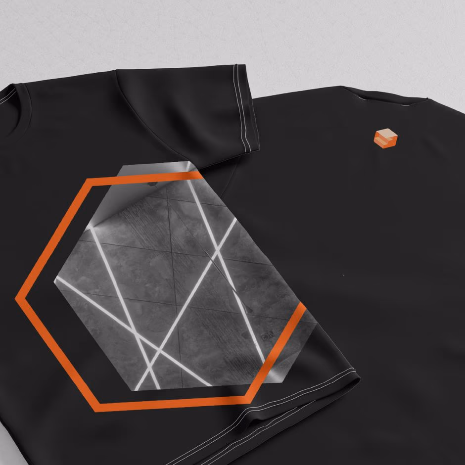 ELASTICO presentation