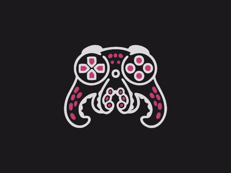 SQUID GAME