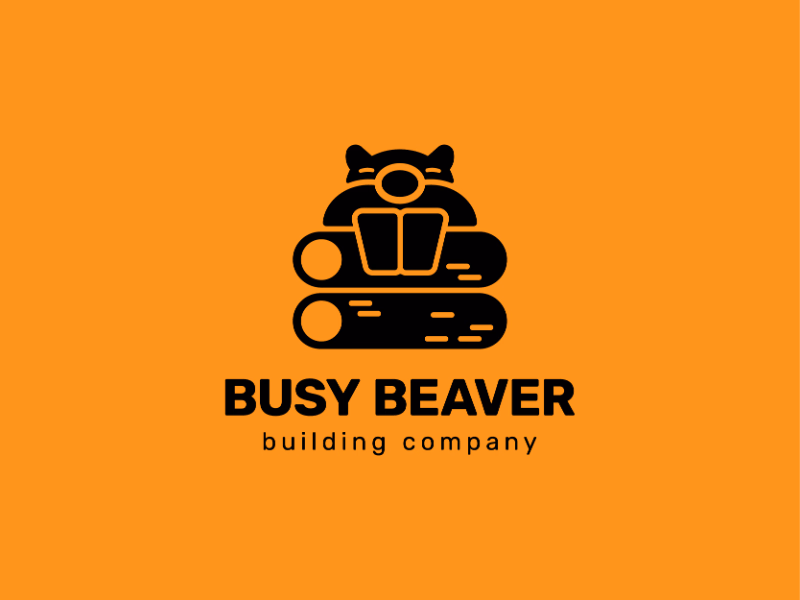 BUSY BEAVER