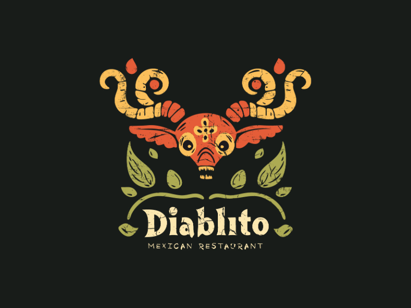 DIABLITO