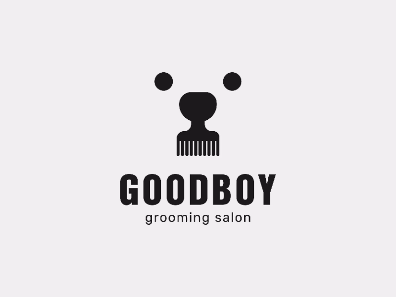 GOODBOY