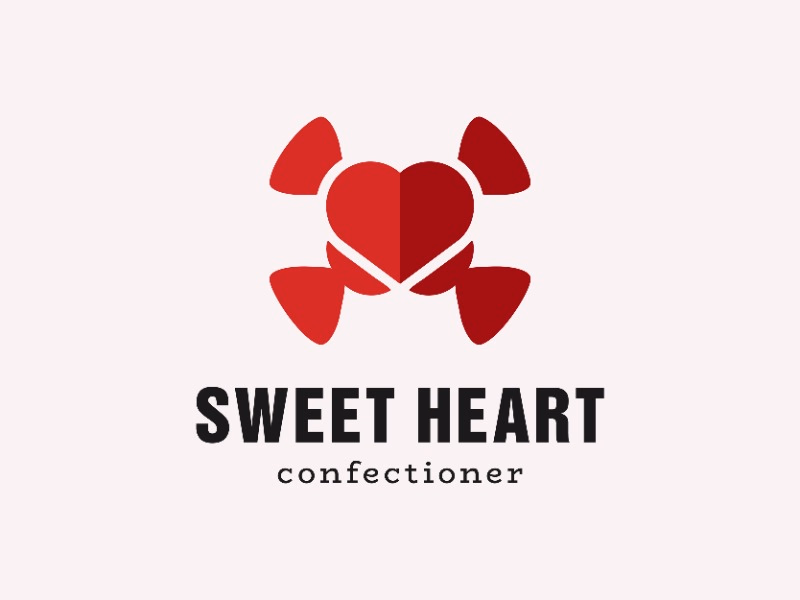 SWEET HEART