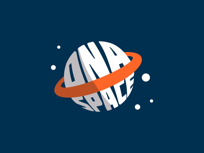 DNA SPACE