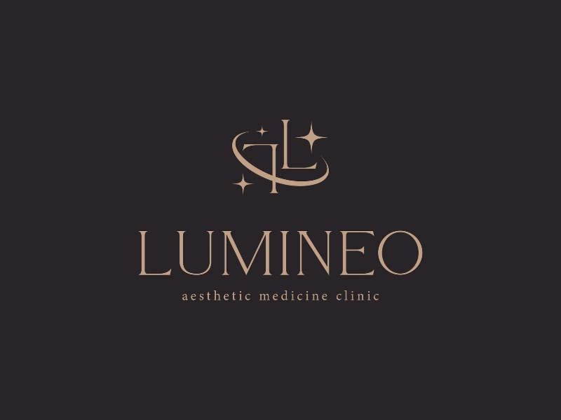 LUMINEO