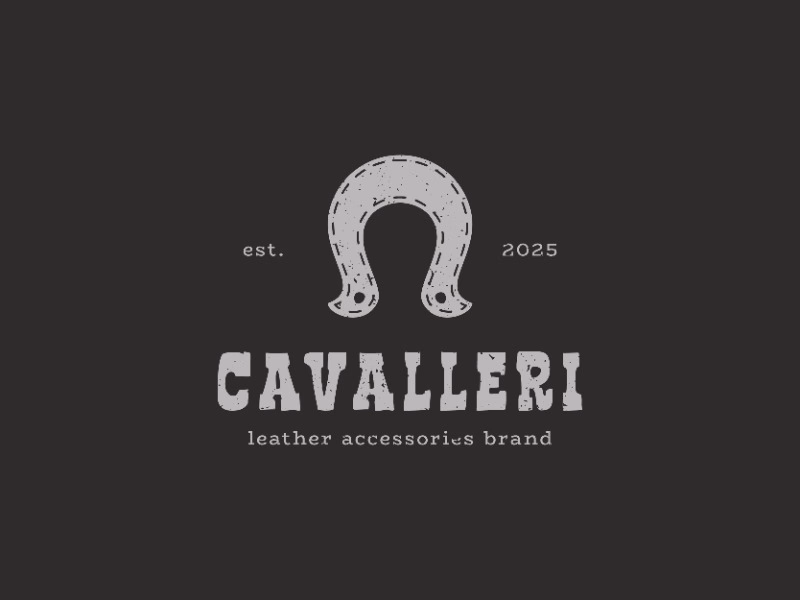 CAVALLERI