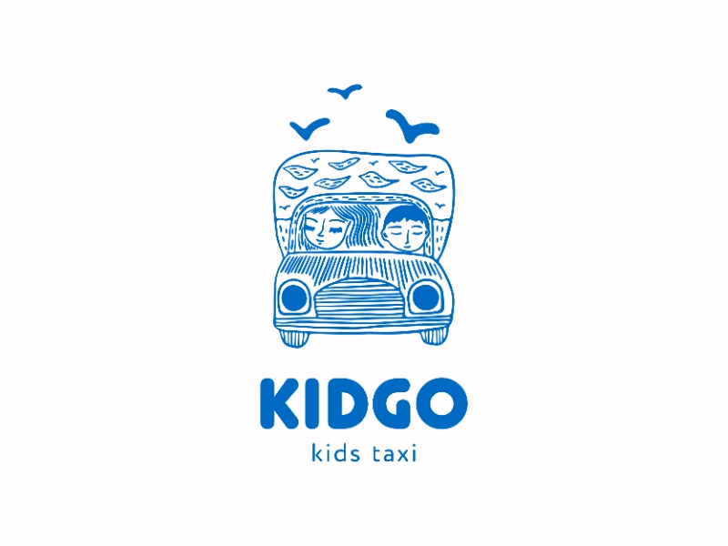 KIDGO
