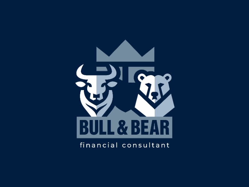 BULL AND BEAR