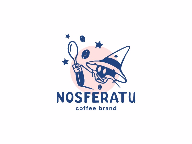 NOSFERATU
