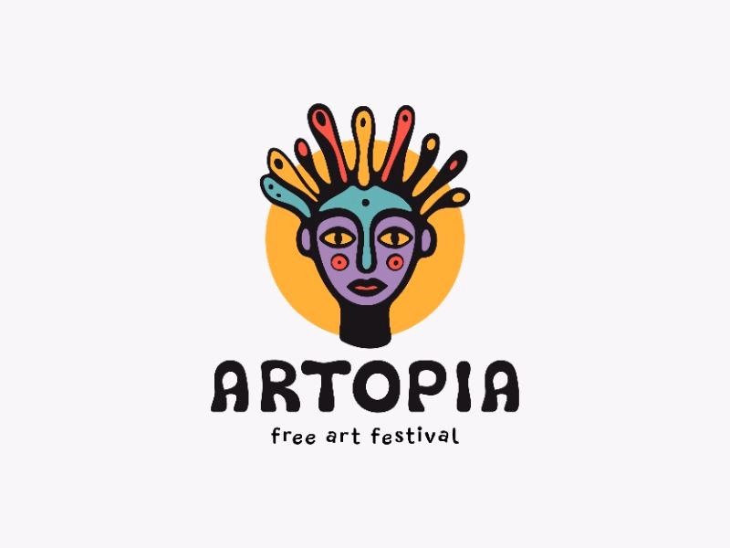 ARTOPIA