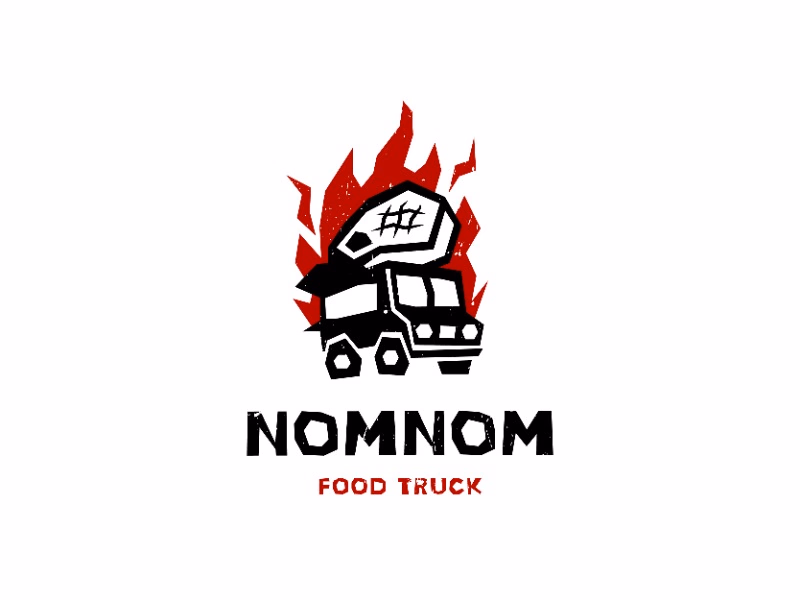 NOMNOM