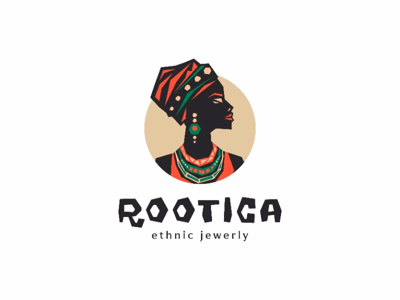 ROOTICA