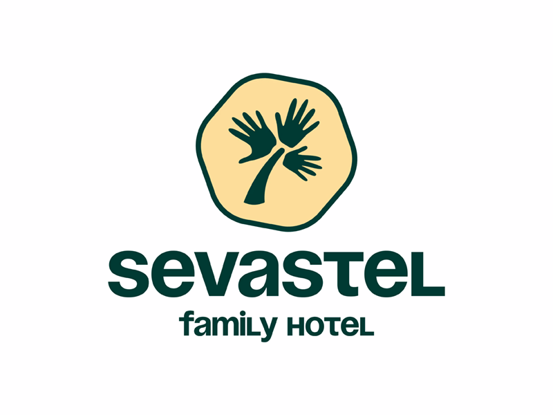 Sevastel