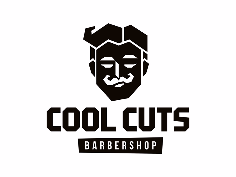 Cool Cuts