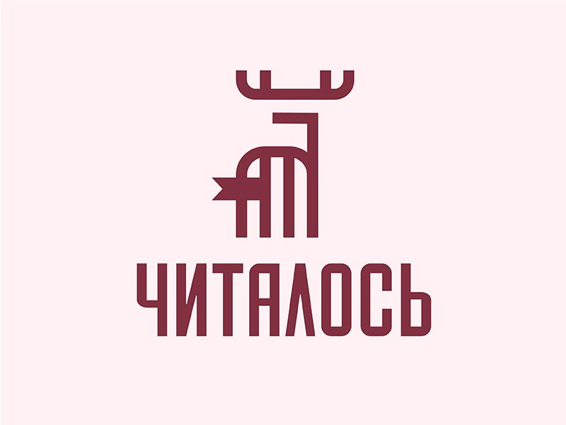 Литературный клуб