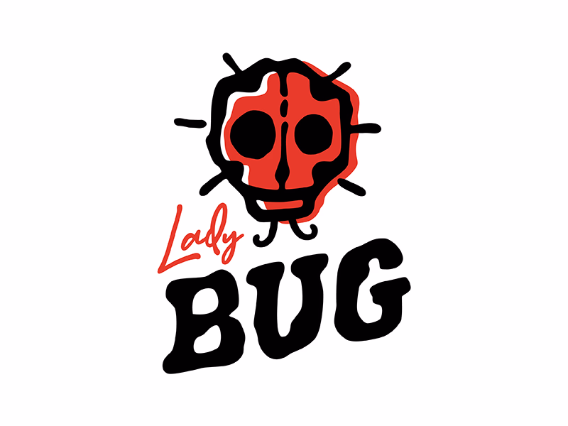 Ladybug