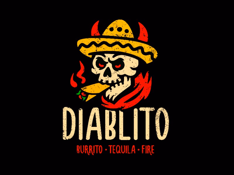 DIABLITO