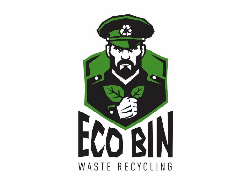 ECOBIN