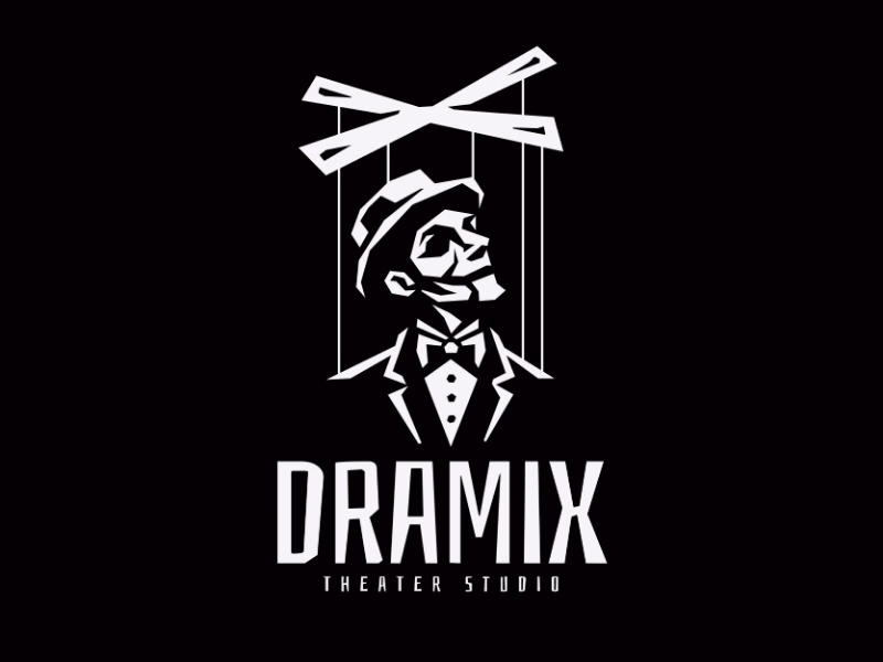 DRAMIX