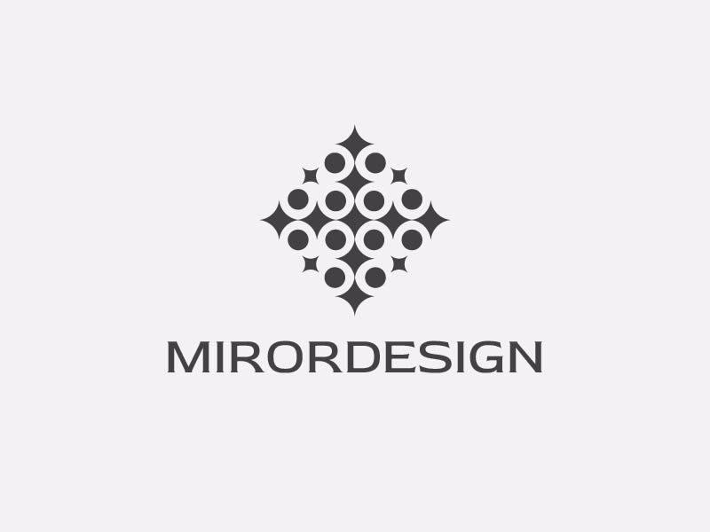 Mirordesign