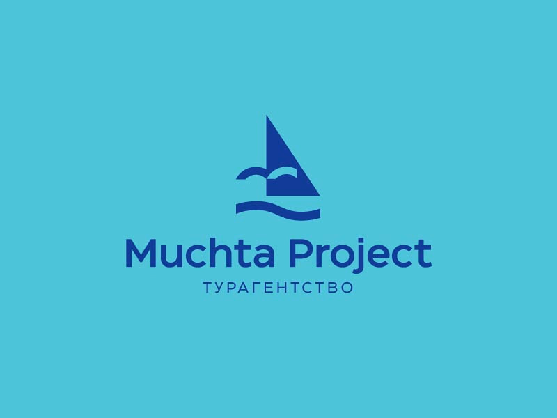 Muchta