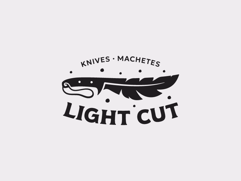Light Cut