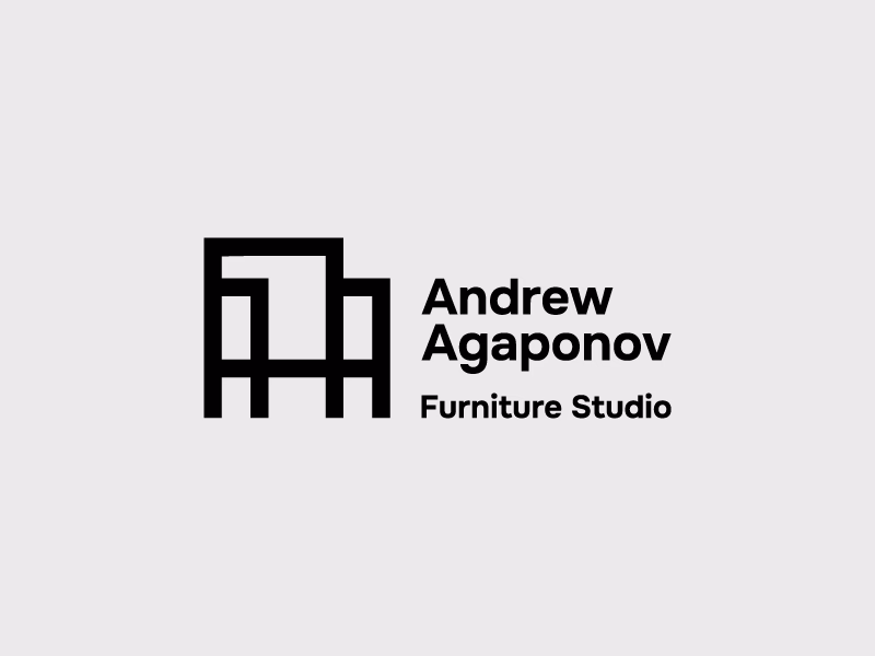Furniture Studio