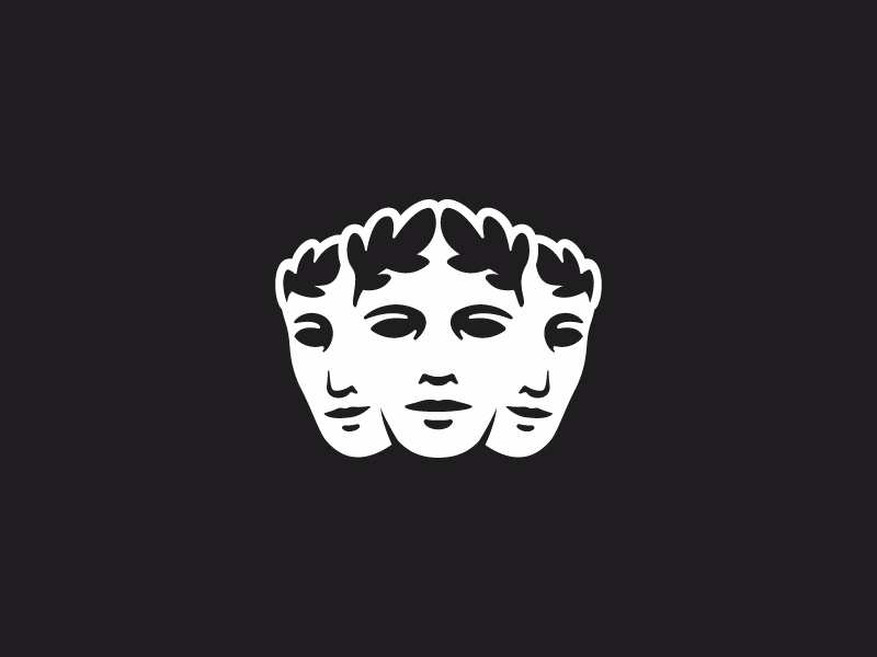 Theodosius