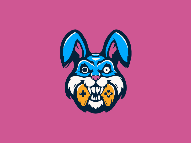 Mad Rabbit